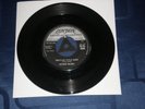 RITCHIE VALENS - THAT'S MY LITTLE SUZIE - RARE TRI-CENTRE 1959 LONDON 7
