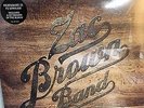 Zac Brown Band - Greatest Hits So Far... (NEW 2 VINYL LP)