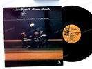 Joe Farrell - Penny Arcade US LP 1974 FOC //1