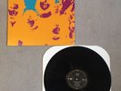 The Go Whatcha Doin' Vinyl LP Original Sub Pop Records Jack White EX/EX