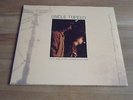 2 LP   UNCLE TUPELO  -  STILL FEEL GONE & MARCH 16-20-1992    ROCKVILLE RECORDS