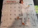 WHITNEY HOUSTON - THE UNRELEASED MIXES 4 X 12