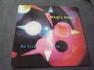MAGIC HOUR--No Excess Is Absurd, US Psychedelic Rock, Acid Rock