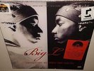 BIG L DEVIL'S SON (EP) FROM THE VAULTS RARE 2017 RSD LIMITED EDITION VINYL LP