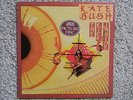 LP Vinyl Bildplatte Kate Bush The Kick Inside Limited Edition Nr. 3223