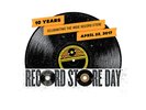 RSD 2017 - Tegan & Sara / Regrettes - Back in your Head 7