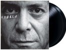 LOU REED Perfect Night Live In London - 2 LP Vinyl - RSD 2017 Record Store Day