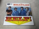 Help  EP The Beatles Australia still sealed gold sealed old new stock