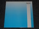 FIELD MICE - FOR KEEPS VINYL LP (SARAH RECORDS)