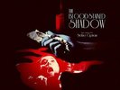 Stelvio Cipriani/Goblin-The Bloodstained Shadow (Aka Solamente Nero)  VINYL NEUF
