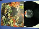 LP CANNED HEAT BOOGIE WITH LIBERTY 1968? ITALY LIB LPS 920