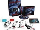 Fleischfilm (Ltd.Boxset) - EISREGEN [CD]