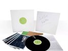 David Bowie - BOWPROMO LP Record Store Day RSD 2017 Vinyl