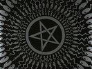 Temple Of The Morning Star:20th Anniversary Deluxe - TODAY IS THE DAY [2x LP]