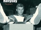 Johnny Halliday-Toujours  Vinyl / 12