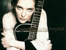 CD*KATJA MARIA WERKER**CONTACT MYSELF***NAGELNEU & OVP
