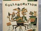 Shorty Rogers/Andre Previn-Collaboration-RCA 1018-JIM FLORA