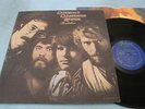Creedence Clearwater Revival Pendulum LP NM- 8410 1970 CCR