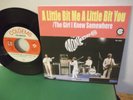 The Monkees,Colgems,
