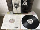 Various ?Tooth And Nail LP RARE 1ST PRESS 1979 Germs Middle Class Controllers