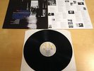 DEL AMITRI - CHANGE EVERYTHING LP VINYL WITH INNER A&M 395 385-1 VG+ / VG+ 1992