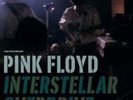 PINK FLOYD – Interstellar Overdrive EP 12? Vinyl Record Store Day 2017 RSD 2017