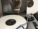 3xLP