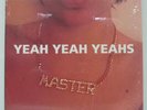 YEAH YEAH YEAHS - S/T (MASTER) 12