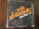 *JOE PASS Guitar Interludes (1977 LP Discovery Records  ?– DS-776) SEALED