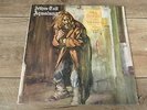 Jethro Tull - Aqualung 1971 UK LP CHRYSALIS 1st PROG