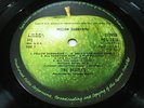 THE BEATLES YELLOW SUBMARINE UK APPLE COMPLETE 'RED LINES' ORIGINAL FIRST STEREO
