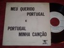 APOLLO STARS , Portugal 7'' 45 Scientology RON HUBBARD SOUL FUNK FREE JAZZ FUZZ