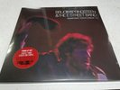 RSD 2017 BRAND NEW Bruce Springsteen Hammersmith Odeon London 1975 4 LP Set