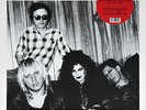 THE GUN CLUB - LIVE AT MANILA CLUB, 2017 RECORD STORE DAY vinyl LP, 227/500