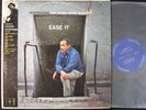 ROCKY BOYD QUINTET  Ease It  ORIGINAL 1961 NM DG JAZZTIME JT001 Audiophile MONO