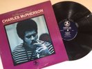 RARE JAZZ LP: 