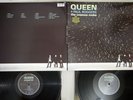 QUEEN,PAUL RODGERS COSMOS ROCKS PARLOPHONE 50999 2 37025 1 6 EU Pressing 2LP