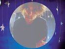 THE CURE - ACOUSTIC HITS, 2017 RECORD STORE DAY PICTURE DISC vinyl 2LP, NEW