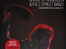 BRUCE SPRINSTEEN - HAMMMERSMITH ODEON LONDON '75, 2017 EU RECORD STORE DAY 4LP