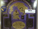 King Gizzard & The Lizard Wizard - Flying Microtonal Banana LP NEW COLOR VINYL