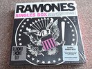 RSD 2017 THE RAMONES BOXSET PUNK 7