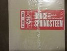 Bruce Springsteen 45rpm What Love Can Do & A Night With The Jersey Devil