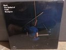 Sealed Runt Ballad of Todd Rundgren 10116 BEAR