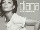 Ross Diana Diana (Rsd)