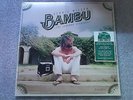 Dennis Wilson Bambu The Caribou Sessions Record Store Day RSD 2017