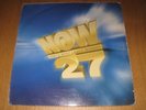 Now That's What I Call Music 27 - Double LP - 50p auction start price