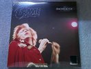 David Bowie Cracked Actor Live Los Angeles '74 Record Store Day RSD 2017