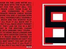 Primal Scream Mixomatosis   LP Vinile Record Store Day 2017