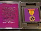 ELECTRIC LIGHT ORCHESTRA ELO ORIGINAL MUSIC MINI DISC ALBUM ROCK GREATEST HITS 2