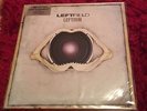 Leftfield - Leftism 12